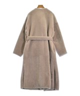 ebure（エブール）その他 ピンク サイズ:36(S位) レディース/2200628023117