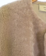 ebure（エブール）その他 ピンク サイズ:36(S位) レディース/2200628023117