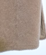 ebure（エブール）その他 ピンク サイズ:36(S位) レディース/2200628023117