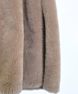 ebure（エブール）その他 ピンク サイズ:36(S位) レディース/2200628023117