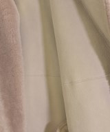 ebure（エブール）その他 ピンク サイズ:36(S位) レディース/2200628023117