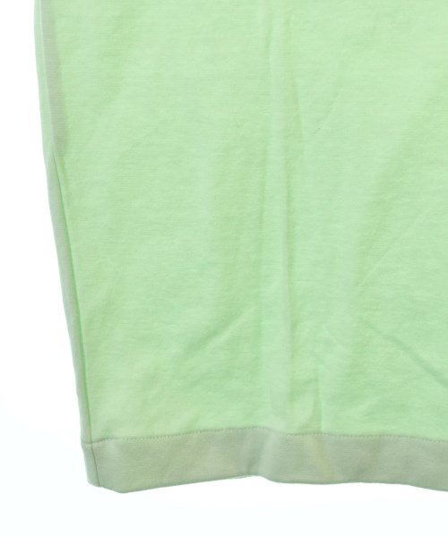 ebure（エブール）Tシャツ・カットソー 緑 サイズ:38(M位) レディース/2200628374240