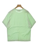 ebure（エブール）Tシャツ・カットソー 緑 サイズ:38(M位) レディース/2200628374240