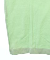 ebure（エブール）Tシャツ・カットソー 緑 サイズ:38(M位) レディース/2200628374240