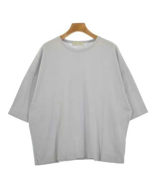 エブール(ebure)のebure Tシャツ・カットソー