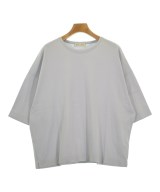 ebure Tシャツ・カットソー