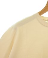 ebure（エブール）Tシャツ・カットソー ベージュ サイズ:38(M位) レディース/2200628374271