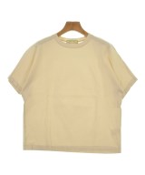 ebure Tシャツ・カットソー