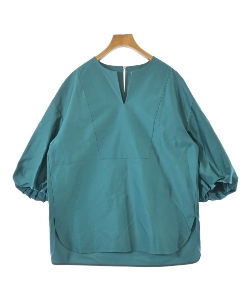 エブール(ebure)のebure ブラウス