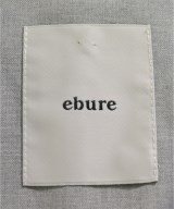 ebure（エブール）その他 グレー サイズ:38(M位) レディース/2200616602287