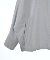 ebure（エブール）その他 グレー サイズ:38(M位) レディース/2200616602287