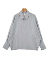 ebure ブルゾン（その他）