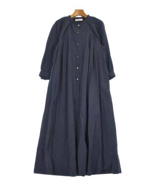 エブール(ebure)のebure ワンピース