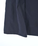 ebure（エブール）ワンピース 紺 サイズ:38(M位) レディース/2200626864309