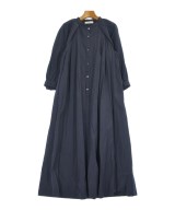 ebure ワンピース