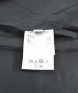 ebure（エブール）ロング・マキシ丈スカート 黒 サイズ:36(S位) レディース/2200626864538