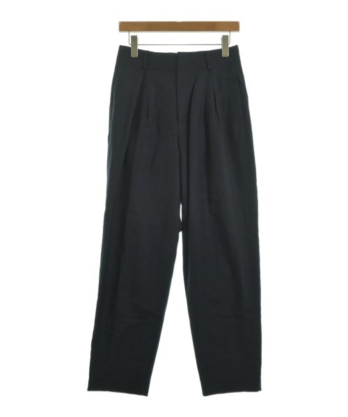 エブール(ebure)のebure パンツ（その他）