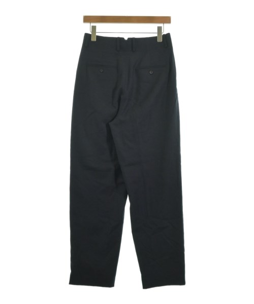 ebure（エブール）その他 紺 サイズ:38(M位) レディース/2200628967138