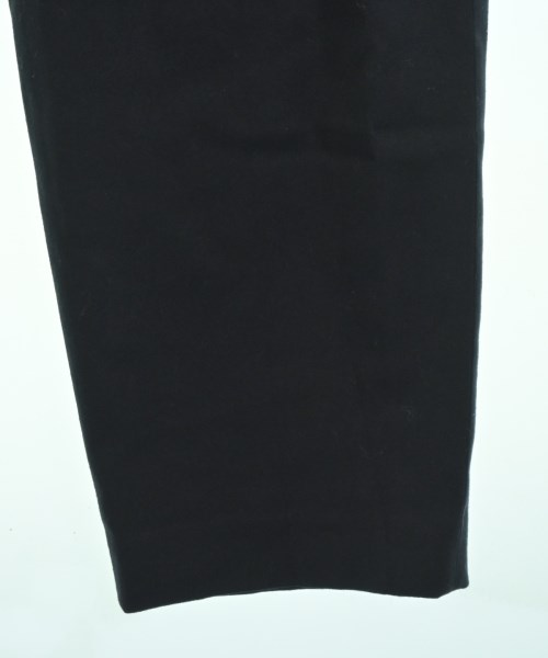 ebure（エブール）その他 紺 サイズ:38(M位) レディース/2200628967138