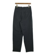 ebure（エブール）その他 紺 サイズ:38(M位) レディース/2200628967138