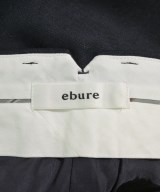 ebure（エブール）その他 紺 サイズ:38(M位) レディース/2200628967138