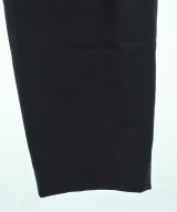 ebure（エブール）その他 紺 サイズ:38(M位) レディース/2200628967138