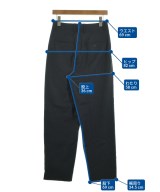 ebure（エブール）その他 紺 サイズ:38(M位) レディース/2200628967138