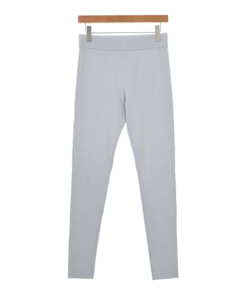 エブール(ebure)のebure パンツ（その他）