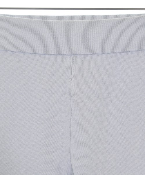 ebure（エブール）その他 青 サイズ:-(M位) レディース/2200616360040