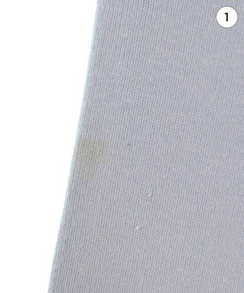 ebure（エブール）その他 青 サイズ:-(M位) レディース/2200616360040