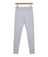 ebure（エブール）その他 青 サイズ:-(M位) レディース/2200616360040