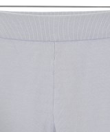 ebure（エブール）その他 青 サイズ:-(M位) レディース/2200616360040