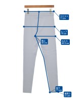 ebure（エブール）その他 青 サイズ:-(M位) レディース/2200616360040