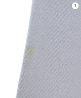 ebure（エブール）その他 青 サイズ:-(M位) レディース/2200616360040