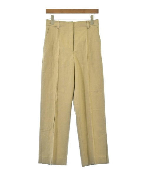 エブール(ebure)のebure パンツ（その他）