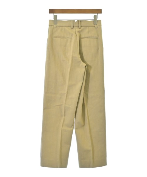 ebure（エブール）その他 ベージュ サイズ:36(S位) レディース/2200617662020