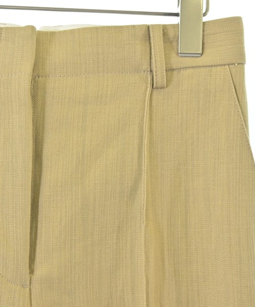 ebure（エブール）その他 ベージュ サイズ:36(S位) レディース/2200617662020