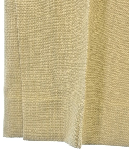 ebure（エブール）その他 ベージュ サイズ:36(S位) レディース/2200617662020