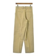 ebure（エブール）その他 ベージュ サイズ:36(S位) レディース/2200617662020