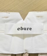 ebure（エブール）その他 ベージュ サイズ:36(S位) レディース/2200617662020