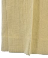 ebure（エブール）その他 ベージュ サイズ:36(S位) レディース/2200617662020