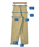 ebure（エブール）その他 ベージュ サイズ:36(S位) レディース/2200617662020