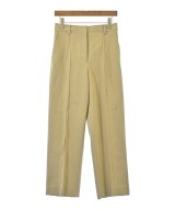 ebure パンツ（その他）