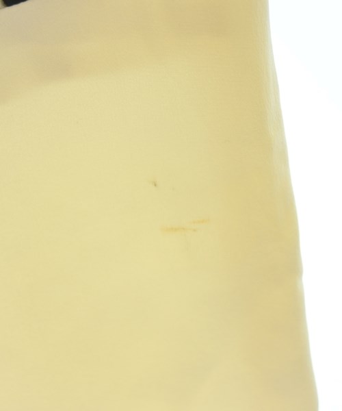 ebure（エブール）スラックス その他（柄物・カラフル） サイズ:34(XS位) レディース/2200630938058