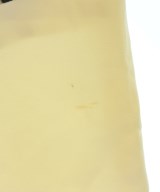 ebure（エブール）スラックス その他（柄物・カラフル） サイズ:34(XS位) レディース/2200630938058