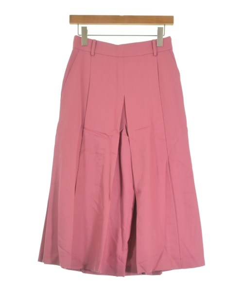 ebure(エブール)その他 ピンク サイズ:36(S位)/2200631134244