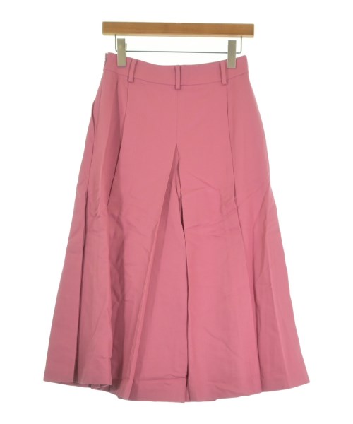 ebure（エブール）その他 ピンク サイズ:36(S位) レディース/2200631134244