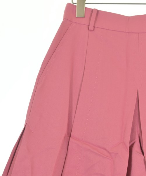 ebure（エブール）その他 ピンク サイズ:36(S位) レディース/2200631134244