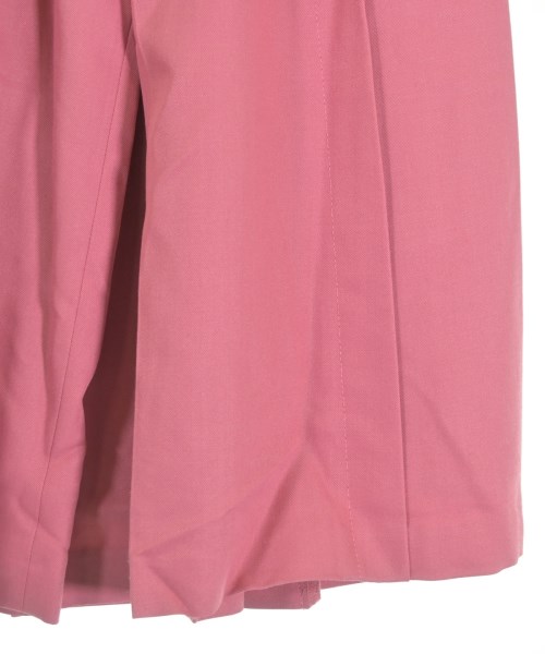 ebure（エブール）その他 ピンク サイズ:36(S位) レディース/2200631134244