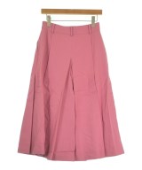 ebure（エブール）その他 ピンク サイズ:36(S位) レディース/2200631134244